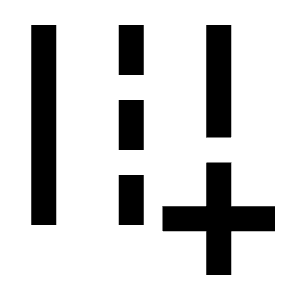 Add Road Icon from Outlined Line - Streamline Material Free Set