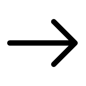 East Fill Icon from Rounded Fill - Material Symbols Set