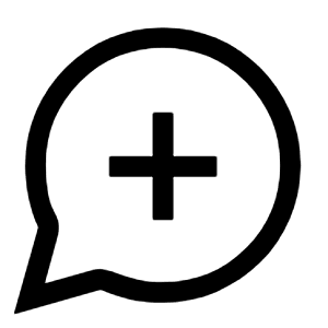 Maps Ugc Icon from Outlined Line - Material Symbols Set