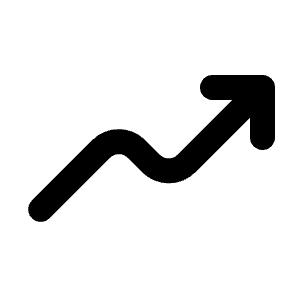 Moving Fill Icon from Rounded Fill - Streamline Material Free Set