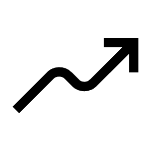 Moving Fill Icon from Sharp Fill - Material Symbols Set