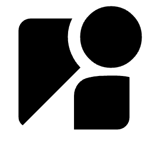 Streetview Icon from Rounded Line - Material Symbols Set