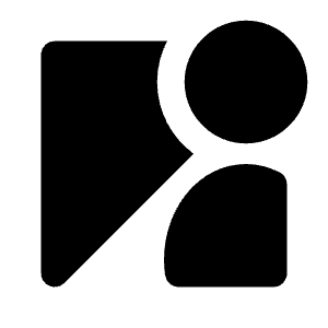 Streetview Fill Icon from Outlined Fill - Streamline Material Free Set