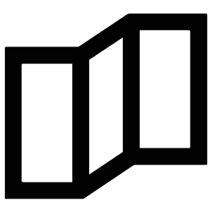 Map Icon from Atlas Line Set