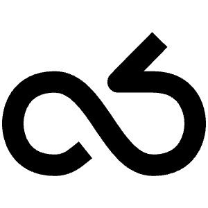 Arrow Loop Fill Icon from Outlined Fill - Material Pro Set