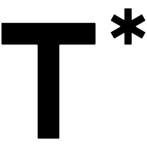 Footnote Fill Icon from Outlined Fill - Material Pro Set
