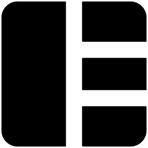Layout Window 7 Fill Icon from Outlined Fill - Material Pro Set