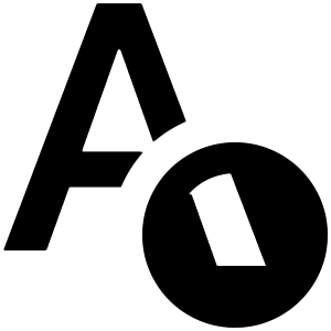 Magnifier Fill Icon from Outlined Fill - Material Pro Set