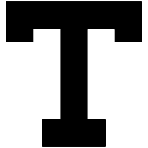Text Style Fill Icon from Outlined Fill - Material Pro Set