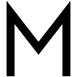 Font Monospace Icon from Outlined Line - Material Pro Set