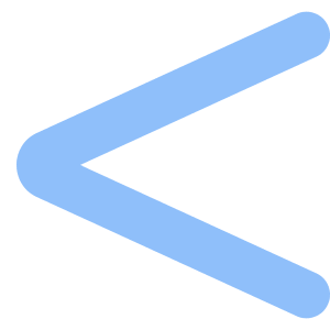 Less Than Sign Icon from Core Flat Set