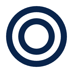 Camcorder 3 Line Icon from Mingcute Line Set