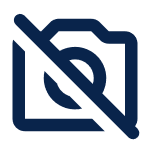Camera 2 Off Line Icon from Mingcute Line Set