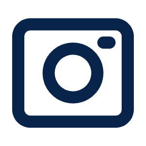 Camera Line Icon from Mingcute Line Set
