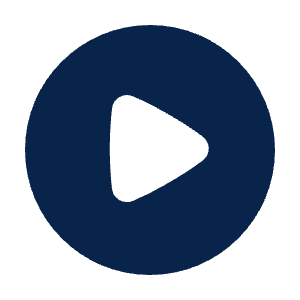 Play Circle Fill Icon from Mingcute Fill Set