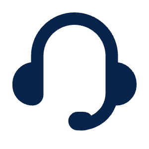 Service Fill Icon from Mingcute Fill Set