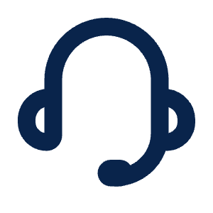 Service Line Icon from Mingcute Line Set