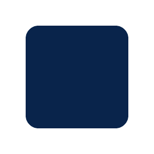 Stop Fill Icon from Mingcute Fill Set