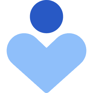 Health Care 2 Icon from Core Flat Set