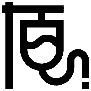 Medicine Bag Icon from Atlas Line Set