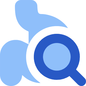 Oncology Stomach Cancer Icon from Core Flat Set