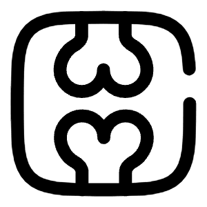 Bones Icon from Solar Broken Set