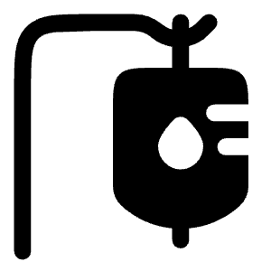 Dropper 2 Icon from Solar Bold Set
