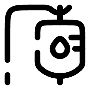 Dropper 2 Icon from Solar Broken Set