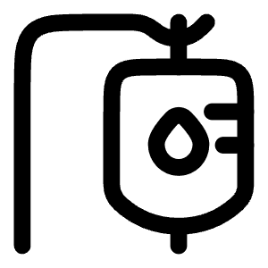 Dropper 2 Icon from Solar Linear Set