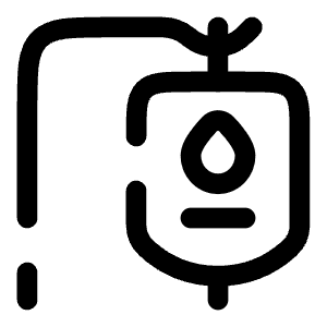 Dropper 3 Icon from Solar Broken Set