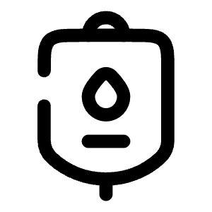 Dropper Minimalistic 2 Icon from Solar Broken Set