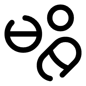 Pills 3 Icon from Solar Broken Set
