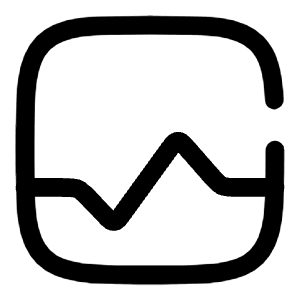 Pulse 2 Icon from Solar Broken Set