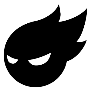 Zcool Logo 2 Icon from Logos Solid - Free Set