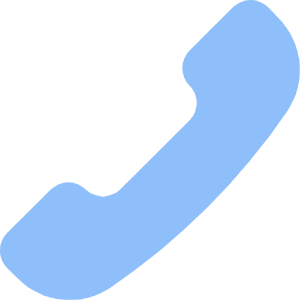 Phone Icon from Core Flat Set