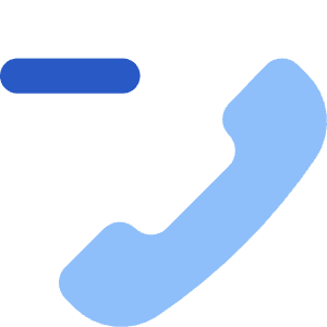 Remove Call Icon from Core Flat Set