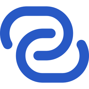 Personal Hotspot Icon from Core Flat Set