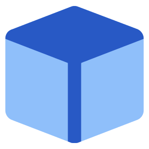 Module Icon from Core Flat Set
