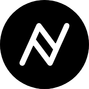 Virtual Coin Crypto Namecoin Icon from Ultimate Bold - Free Set