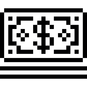 Money Payments Accounting Bill Money 1 Icon from Pixel - Free Set