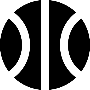 Ball Icon from Core Solid - Free Set