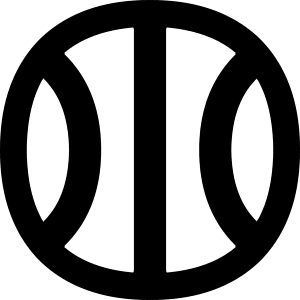 Ball Icon from Flex Remix - Free Set