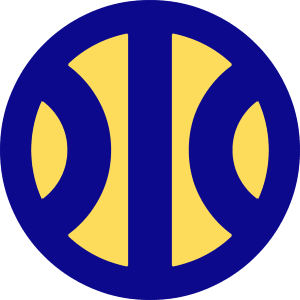 Ball Icon from Sharp Pop - Free Set