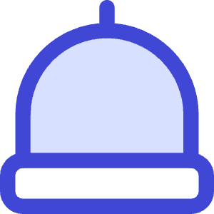 Beanie Icon from Core Duo - Free Set