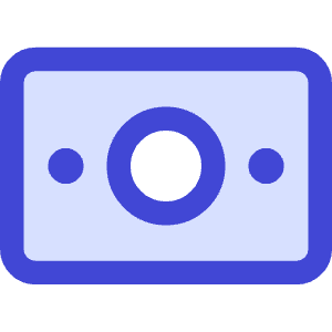Bill 2 Icon from Core Duo - Free Set