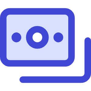 Bill 4 Icon from Core Duo - Free Set