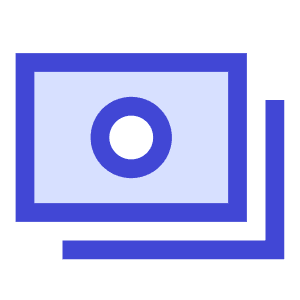 Bill 4 Icon from Sharp Duo - Free Set