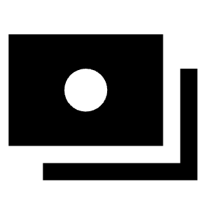 Bill 4 Icon from Sharp Solid - Free Set