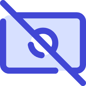 Bill Cashless Icon from Core Duo - Free Set