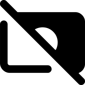 Bill Cashless Icon from Core Remix - Free Set